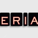 Illustration for article titled Here We Go Again, Seasons Two and Three of iSerial /iHave Premiere Dates